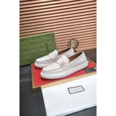 Gucci Low Shoes